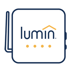 Lumin product updates